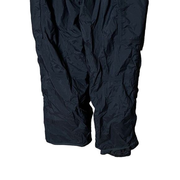 Nike ACG Womens Snowboard Pants Large - Picture 6 of 7